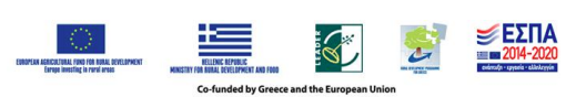 Espa