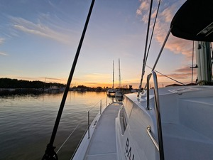 Exterior 3