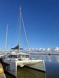 Exterior 5