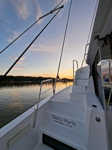 Exterior 6