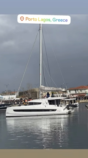 Exterior 8