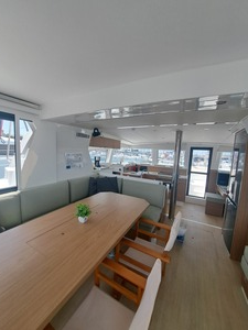 Interior 1