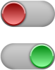 Off